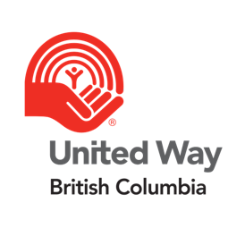 Event Home: 2025 United Way Period Promise Collection Campaign